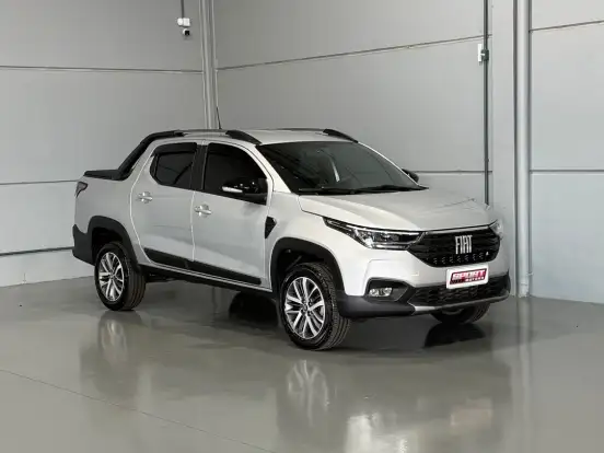 FIAT-STRADA-1.3 FIREFLY FLEX VOLCANO CD CVT FIAT-STRADA-2026