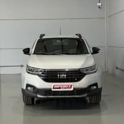 FIAT-STRADA-2026