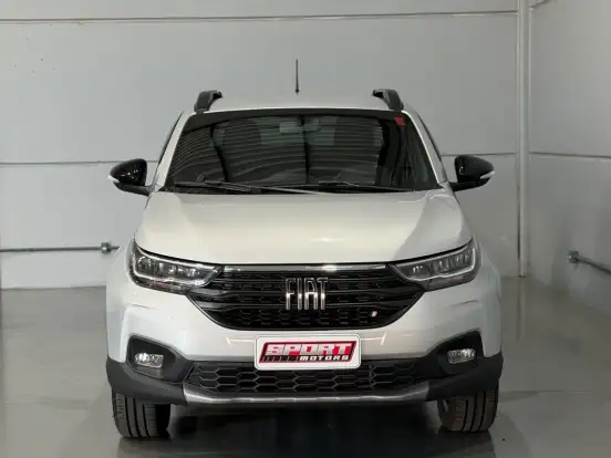 FIAT-STRADA-1.3 FIREFLY FLEX VOLCANO CD CVT FIAT-STRADA-2026