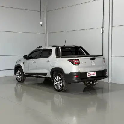 FIAT-STRADA-2026