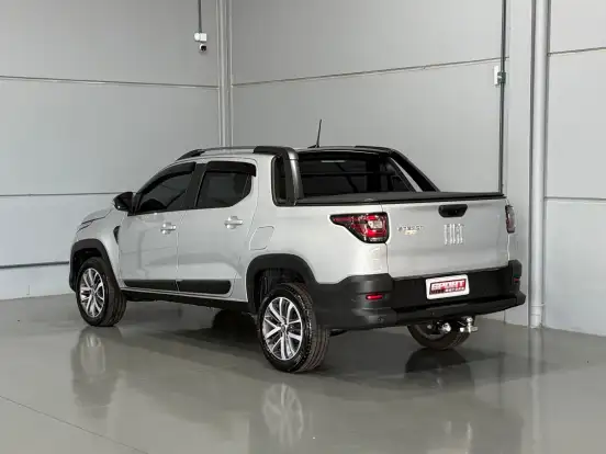 FIAT-STRADA-1.3 FIREFLY FLEX VOLCANO CD CVT FIAT-STRADA-2026