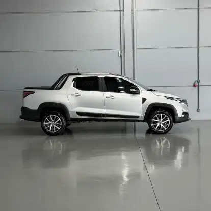 FIAT-STRADA-2026