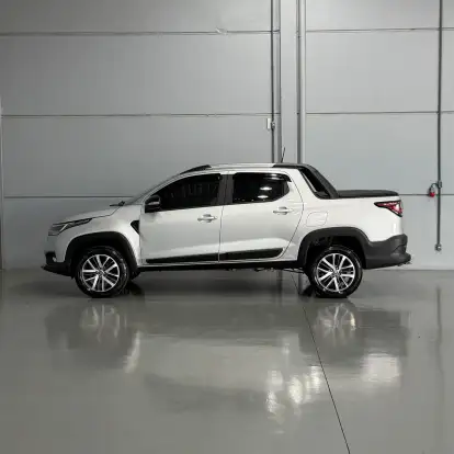 FIAT-STRADA-2026