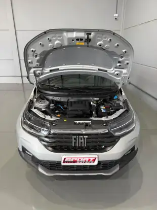 FIAT-STRADA-2026