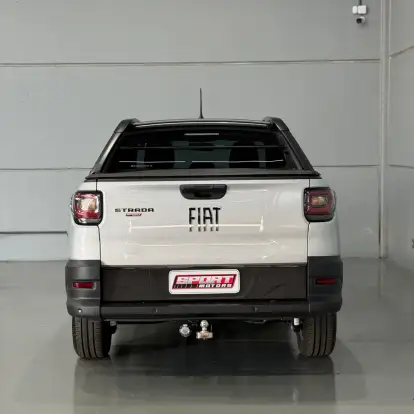 FIAT-STRADA-2026
