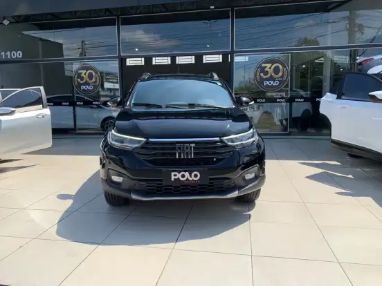 FIAT-STRADA-1.3 FIREFLY FLEX VOLCANO CD CVT FIAT-STRADA-2023