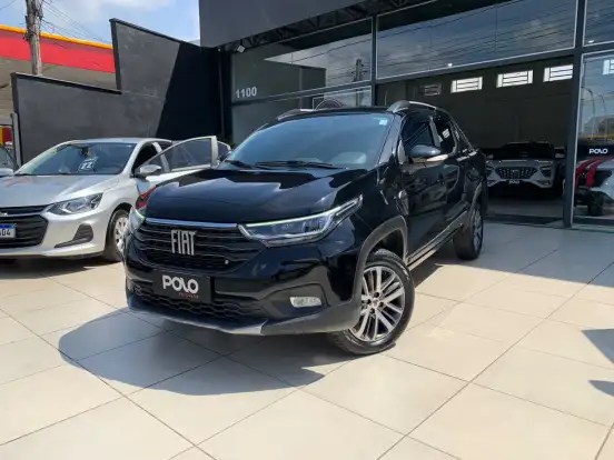 FIAT-STRADA-1.3 FIREFLY FLEX VOLCANO CD CVT FIAT-STRADA-2023