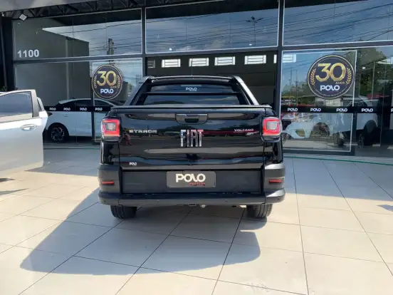 FIAT-STRADA-1.3 FIREFLY FLEX VOLCANO CD CVT FIAT-STRADA-2023