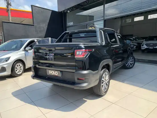 FIAT-STRADA-1.3 FIREFLY FLEX VOLCANO CD CVT FIAT-STRADA-2023