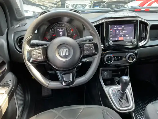 FIAT-STRADA-1.3 FIREFLY FLEX VOLCANO CD CVT FIAT-STRADA-2023