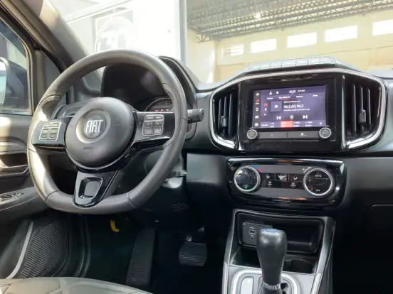 FIAT-STRADA-1.3 FIREFLY FLEX VOLCANO CD CVT FIAT-STRADA-2023