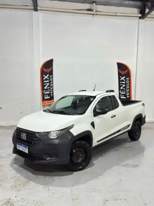 FIAT-STRADA-2022