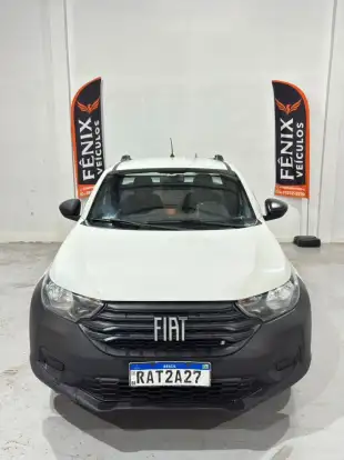 FIAT-STRADA-2022