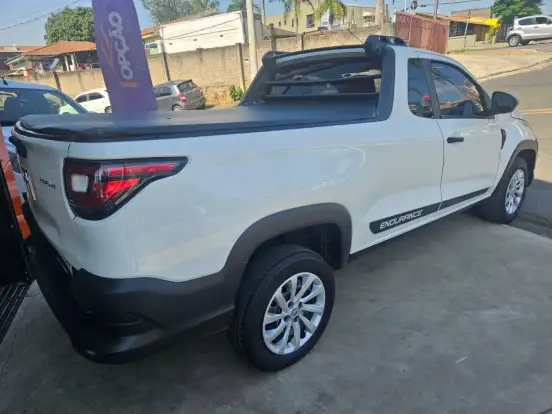 FIAT-STRADA-2021