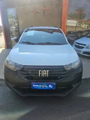 FIAT-STRADA-2021