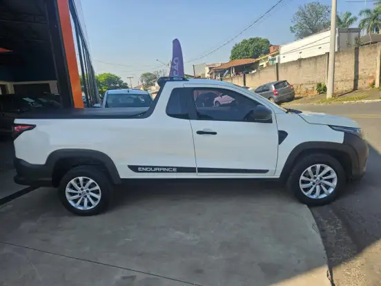 FIAT-STRADA-1.4 FIRE FLEX ENDURANCE CS MANUAL FIAT-STRADA-2021