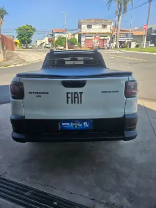 FIAT-STRADA-2021