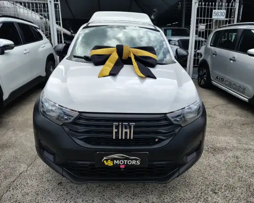 FIAT-STRADA-2022