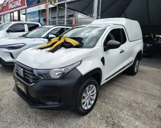 FIAT-STRADA-2022