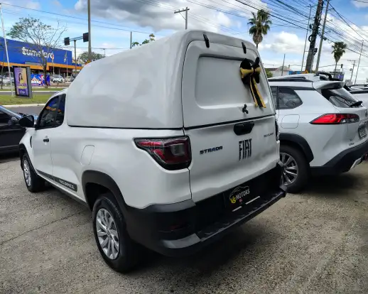 FIAT-STRADA-2022