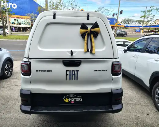 FIAT-STRADA-2022