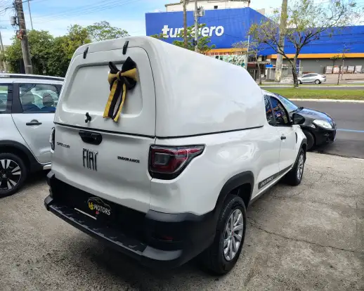 FIAT-STRADA-2022