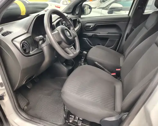 FIAT-STRADA-2022
