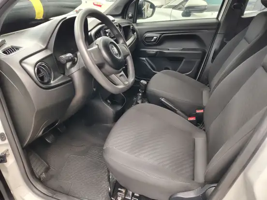 FIAT-STRADA-1.4 FIRE FLEX ENDURANCE CS MANUAL FIAT-STRADA-2022