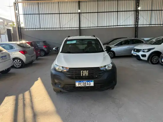 FIAT-STRADA-2022