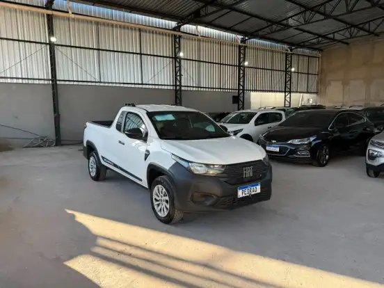 FIAT-STRADA-2022