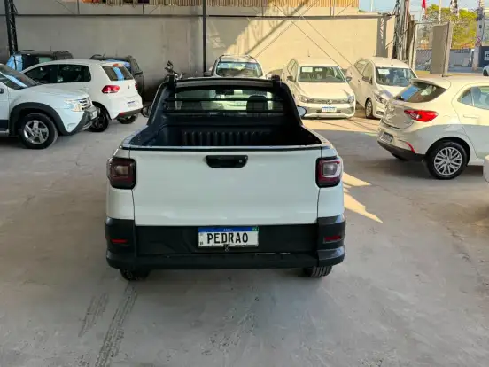 FIAT-STRADA-2022