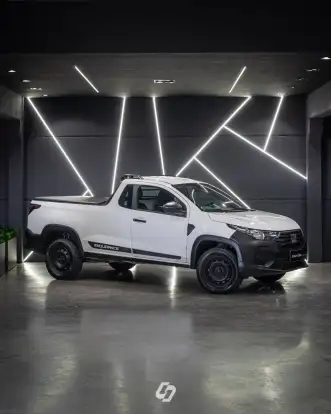 FIAT-STRADA-2022