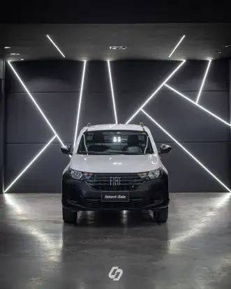 FIAT-STRADA-2022