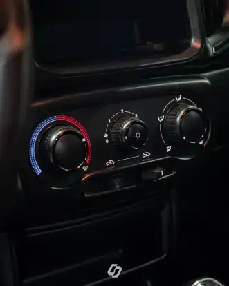 FIAT-STRADA-2022