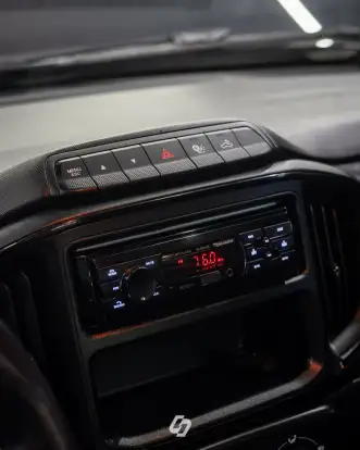 FIAT-STRADA-2022