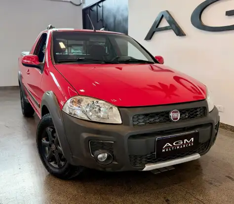 FIAT-STRADA-2019