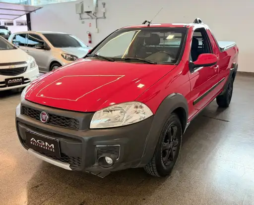 FIAT-STRADA-2019