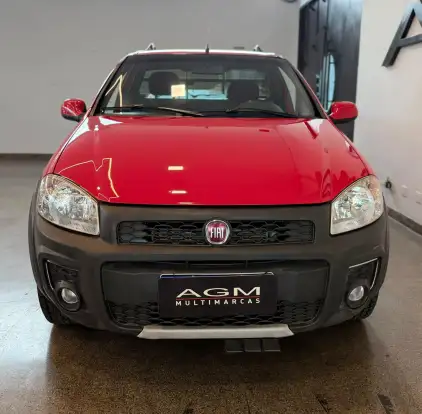 FIAT-STRADA-2019