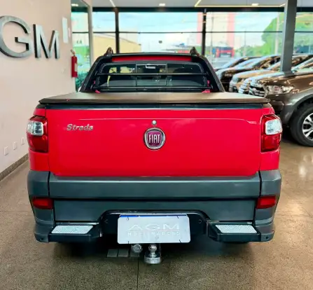 FIAT-STRADA-2019