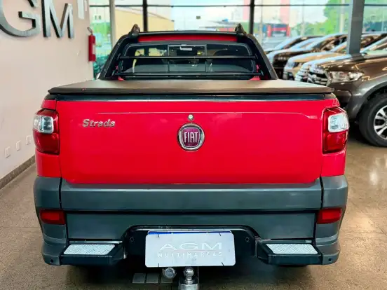 FIAT-STRADA-1.4 MPI FREEDOM CS 8V FLEX 2P MANUAL FIAT-STRADA-2019
