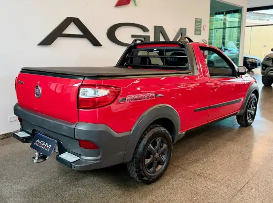 FIAT-STRADA-2019