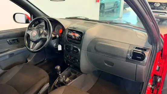 FIAT-STRADA-2019
