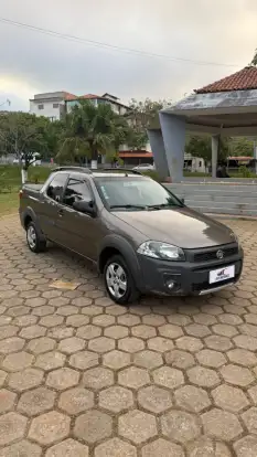 FIAT-STRADA-2015