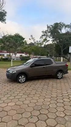 FIAT-STRADA-2015
