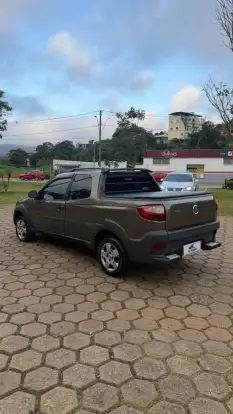 FIAT-STRADA-2015