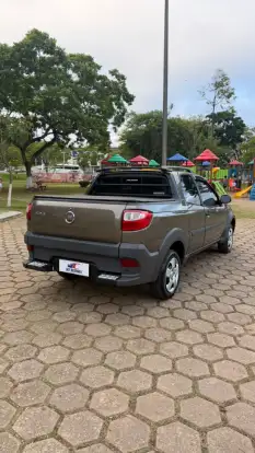 FIAT-STRADA-2015