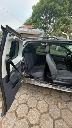 FIAT-STRADA-2015