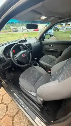 FIAT-STRADA-2015