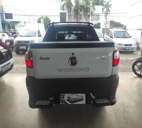 FIAT-STRADA-2015