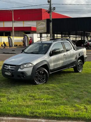 FIAT-STRADA-2012